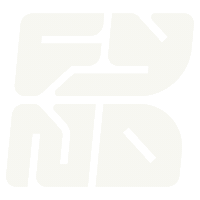Fyndlogo Sticker by Fynd.no