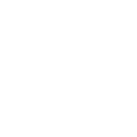 Logo Flowers Sticker by Cera Official