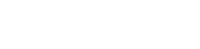 Nikos Oikonomopoulos Ikonomopoulos Sticker by Heaven Music