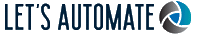 Automation Sticker by Automate Show