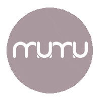 Flash Circle Sticker by mumuglam