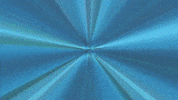 Music Video Swimming GIF by ATLAST