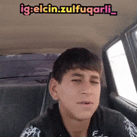 Elcin Lokko GIF
