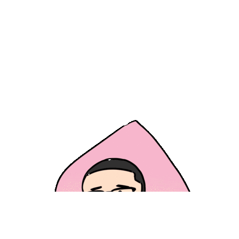 Tabemaru Sticker