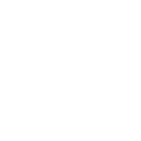 P360Work Sticker by P360 Creative