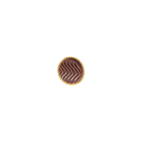 New Year Tradition Sticker by ROYCE' Chocolate USA