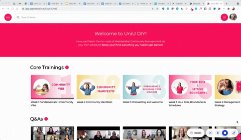 dianatower giphyupload GIF