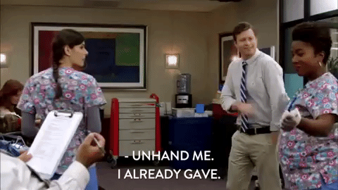 season 5 episode 8 GIF by Workaholics