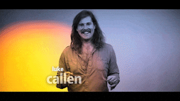 Season 7 Singer GIF by White Wall Sessions