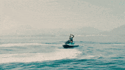 Dtf GIF by Digga D