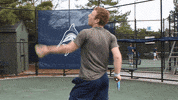vwu_marlins marlins vwu wethebeach virginiawesleyan GIF