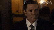 canadian mystery GIF by Murdoch Mysteries