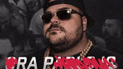 Rosszerodue GIF
