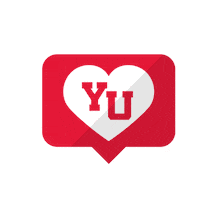 Pride Yorku Sticker by York University