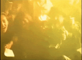 music video one in a million mv GIF