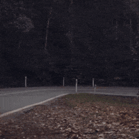Japan Drift GIF