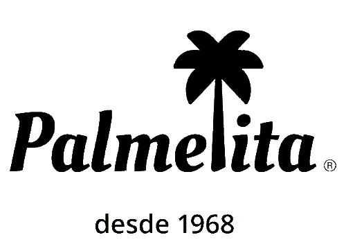 Santa Cruz Canarias Sticker by Romate