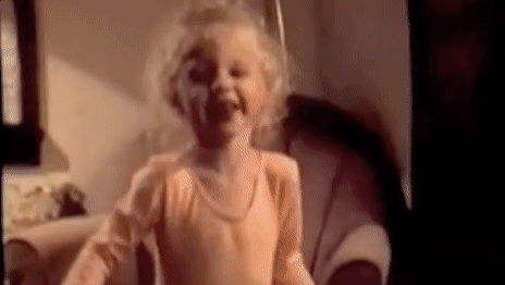 taylor swift dancing GIF