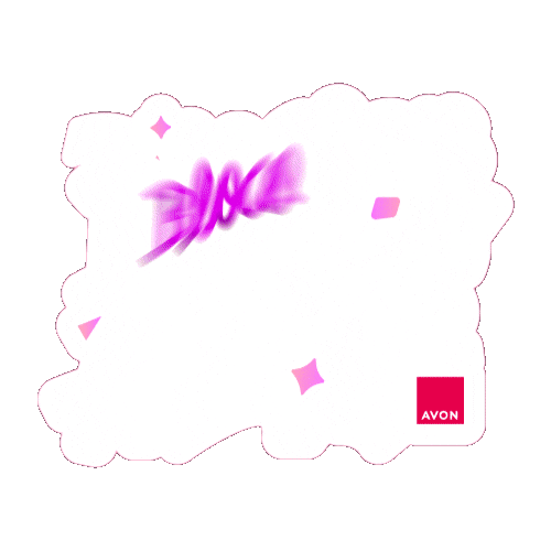 Ivete Sangalo Carnaval Sticker by AVONBR