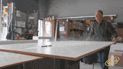 mixdesigninc construction sprinkles mixdesign designbuild GIF