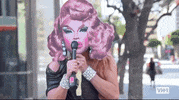 rupaulsdragrace rupauls drag race season 11 GIF