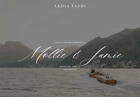 ledia08 giphyupload GIF