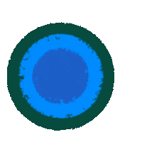 Wtf Sticker by We The Fest