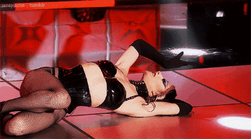 YuriTealeaf giphygifmaker giphygifmakermobile GIF