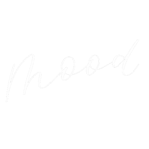 Mood Sticker