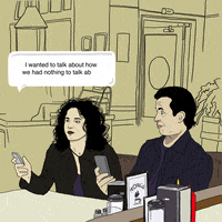 Animation Domination Lol GIF by gifnews