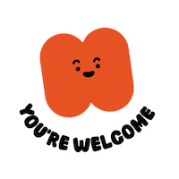 K Kp Sticker by KompacPlus