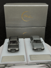 Oto64 GIF by Oto64ModelCars