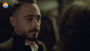 Ariza GIF by Show TV