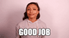 clapping clap GIF by Shalita Grant