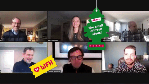 slegacki giphyupload GIF