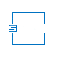 globalps solar energy synko synko solar Sticker