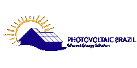 Solar Energy Sticker by PHOTOVOLTAIC BRAZIL