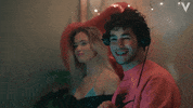 sexy come on GIF by Videoland