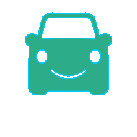 Drive Find Sticker by Buggy Dough Car Finance