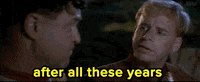 this is amazing lol GIF