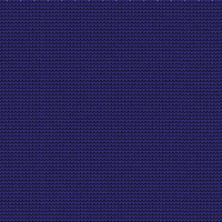 Christmas Celebration GIF by KPMG in Malaysia