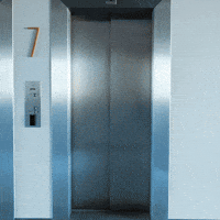 KPMG_cz party money business office GIF