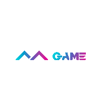 gamestation-io gamestation Sticker