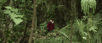 the orchard GIF by HUNT FOR THE WILDERPEOPLE  