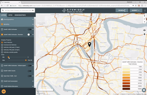 mapping filtering GIF