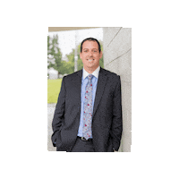 jeffboylegroupatkellerwilliams realestate jbg jeffboylegroup Sticker