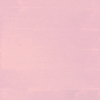 Freedom Feels GIF by RedPocket