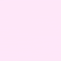 Test Life GIF by RedPocket