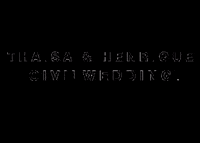 mariee_weddings sticker marie thaisa e henrique marie weddings GIF