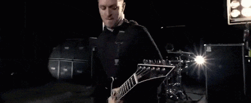 sing music video GIF by Epitaph Records